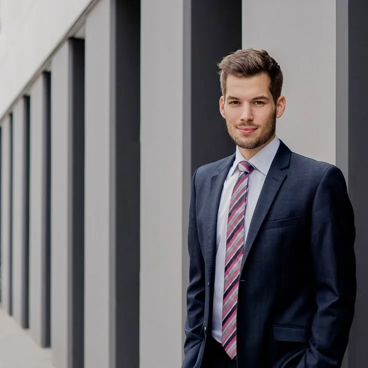 Путь к раскрытию потенциала